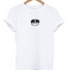 Rachel Green Crown T-shirt