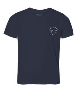 Raining t-shirt