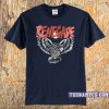 Renegade T-shirt