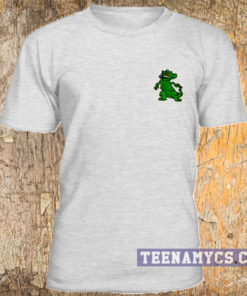 Reptar t-shirt