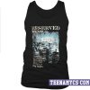 Reserved Big Town tank top