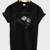 Shawn Mendes Roses t-shirt