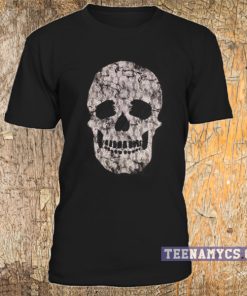 Skull T-shirt
