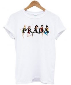 Spice Girls Style T-shirt.jpeg