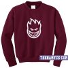 Spitfire Sweatshirt