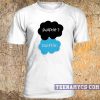 Taylor Swift swiftie t-shirt