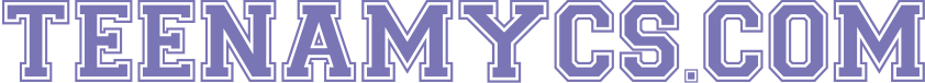 teenamycs