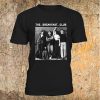 The Breakfast Club T Shirt