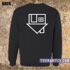 The Neighbourhood Sweatshirt