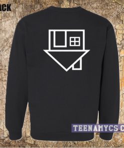 The Neighbourhood Sweatshirt