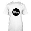 The kooks tshirt