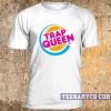 Trap Queen T-shirt