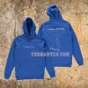 Troye Sivan Insomnia Hoodie