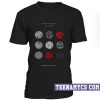Twenty one pilots blurryface T-Shirt