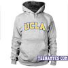 UCLA Hoodie