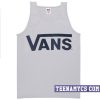 Vans tank top