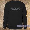 Vetemens Sweatshirt
