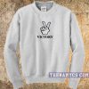 Victory Sweatshirt