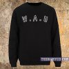 WAU Sweatshirt