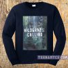 Wilderness Calling Sweatshirt