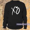 XO Sweatshirt