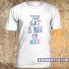 You got a bae or nah t-shirt