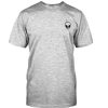 alien tshirt