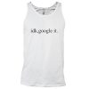 idk, google it tanktop