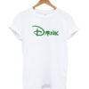 Dank T-shirt