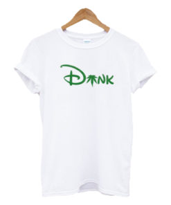 Dank T-shirt