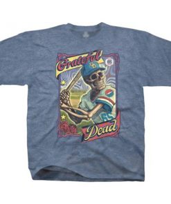Grateful Dead T-shirt