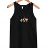 Powerpuff Girls tank top