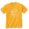 Be Joyful T-shirt