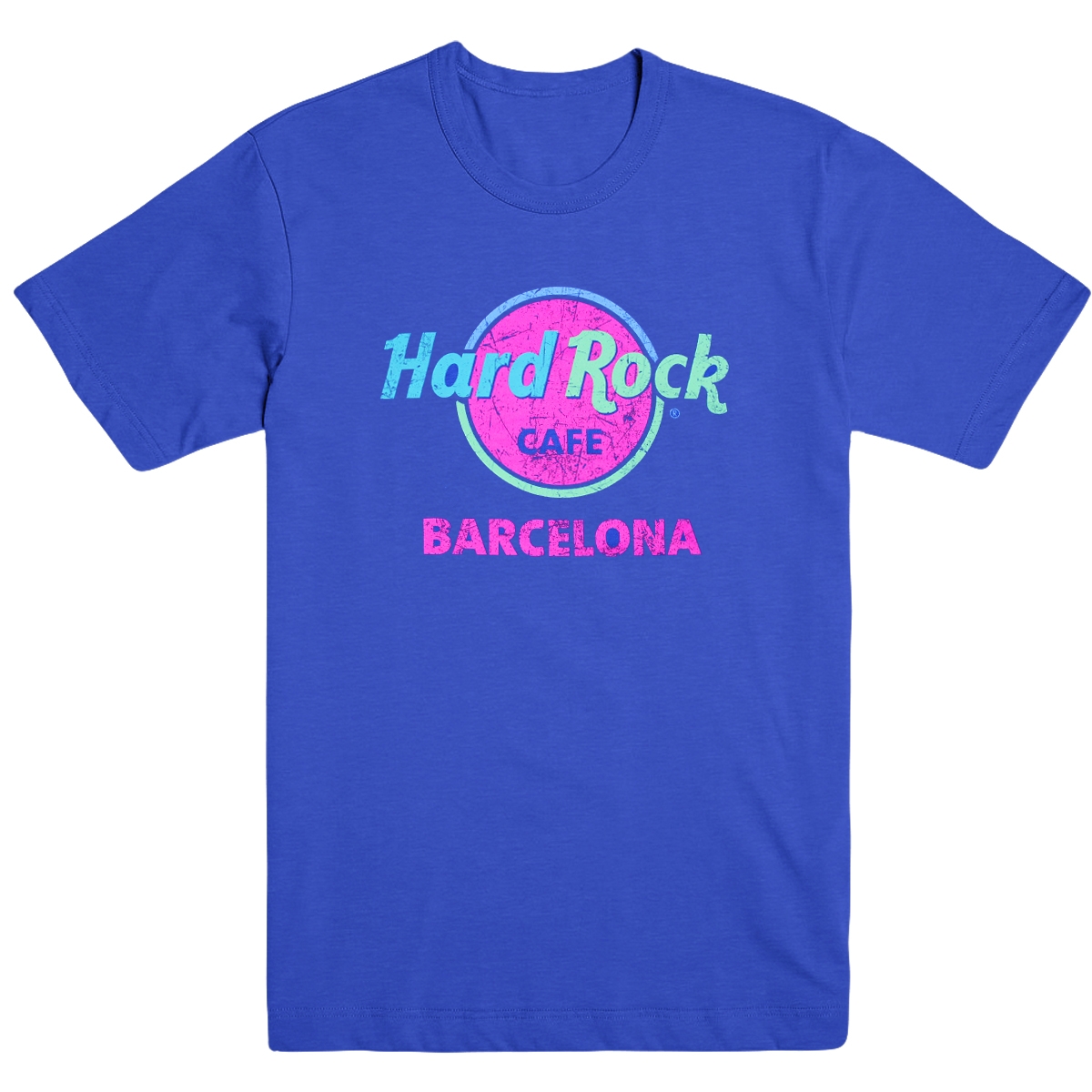 hard rock cafe sydney t shirt price