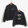 Riverdale Southside Serpents Sweatshirt