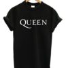 Queen T-shirt