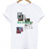 Boonde Frank Ocean T-shirt