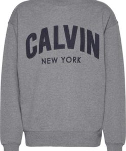 Calvin New York Sweatshirt