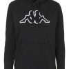 Kappa Hoodie