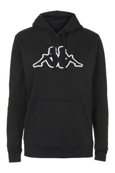 Kappa Hoodie