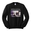 Laid Back Day Sweatshirt