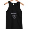 No Angel Dice Tank Top
