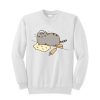 Pusheen Sweatshirt