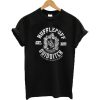 Hufflepuff Quidditch Est 1092 T-shirt