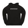 Paradise Hoodie