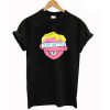Yes Bitch Graphic T-shirt