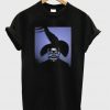 Skull Witch T-shirt