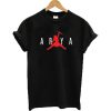 Arya Stark T-shirt
