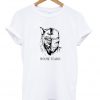 House Stark T-shirt