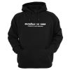 October 10 1988 Donnie Darko Hoodie